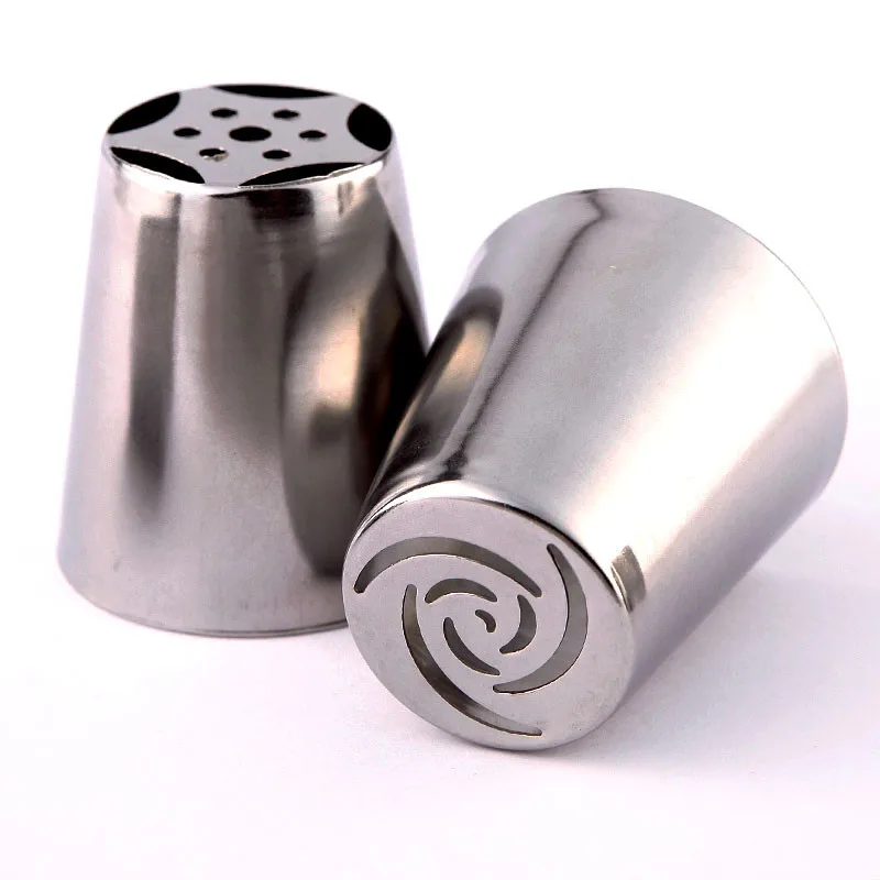 83838_no-logo_083838-1-05