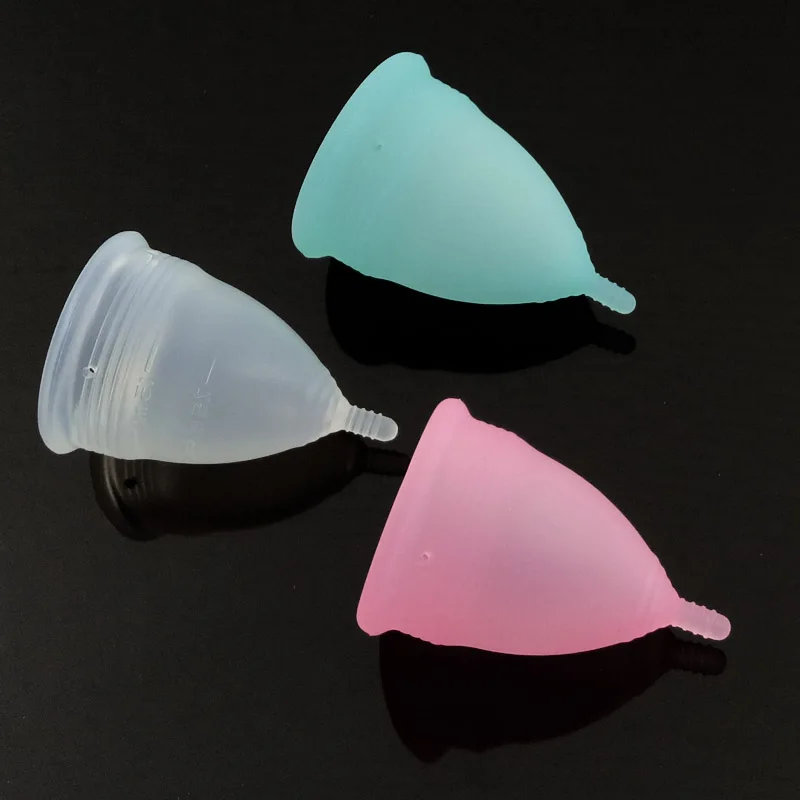menstrual cup (10)