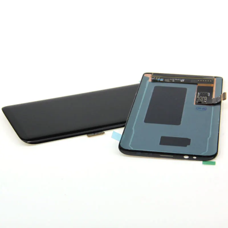 For-samsung-S8-G950-LCD-8