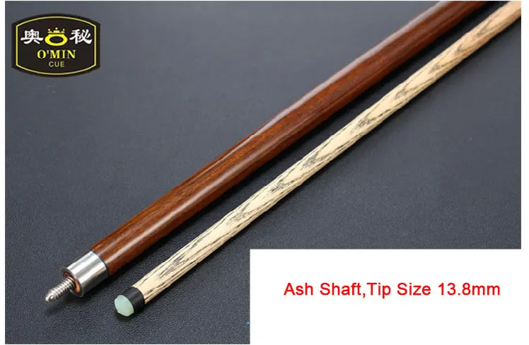 omin-jump-cue-stick_11