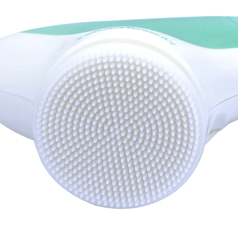 TOUCHBeauty портативная щетка для чистки лица звуковой вибрацией TB 1288|brush brush|brush