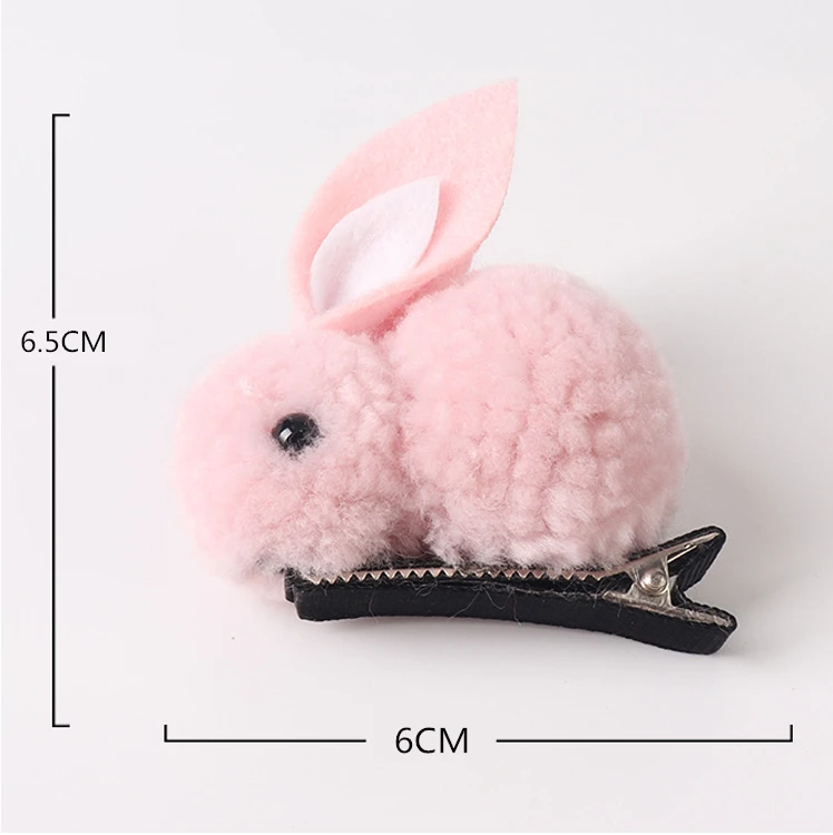 H}K$9VBN9MGIAV42@0F_JE3_