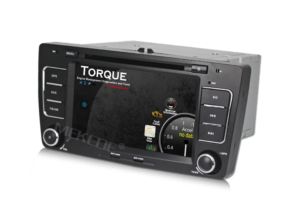 Clearance 1024*600 HD Capacitive Car radio for Skoda/Octavia 2012 2013 a 5 a5 Yeti Pure Android 7.1 2G RAM Radio GPS Navigation BT 16 Clearance 1024*600 HD Capacitive Car radio for Skoda/Octavia 2012 2013 a 5 a5 Yeti Pure Android 7.1 2G RAM Radio GPS Navigation BT 16