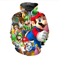 OJ_Z`MIX@BDL_2GV]`E9_1L