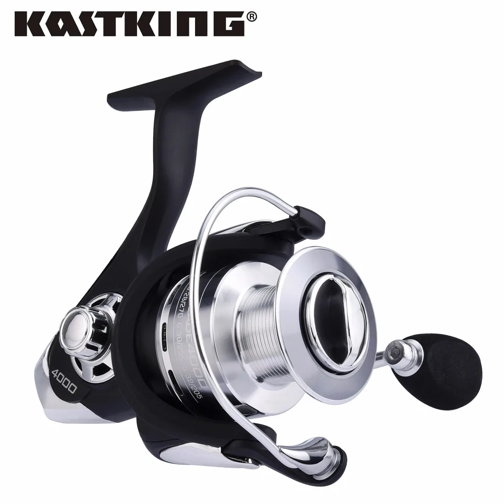 Buy [Close Out] KastKing Blade Series Ultralight Up to