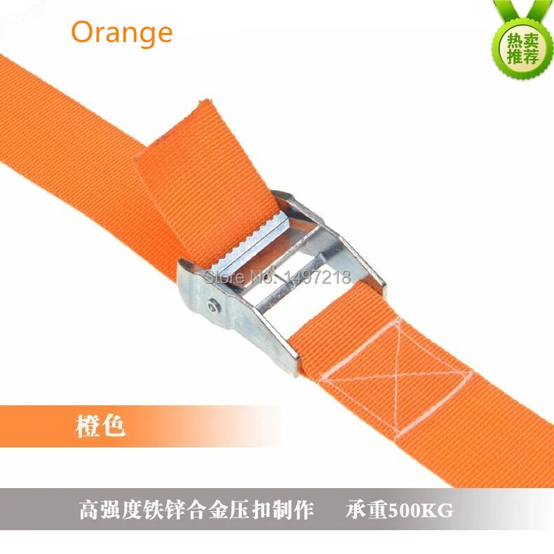 tie down straps