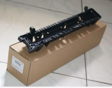 Новая рама фьюзера для Toshiba E255 E305 E355 E455 6LH553050 ASYS-FRM-FUS-HR-H | Компьютеры и офис