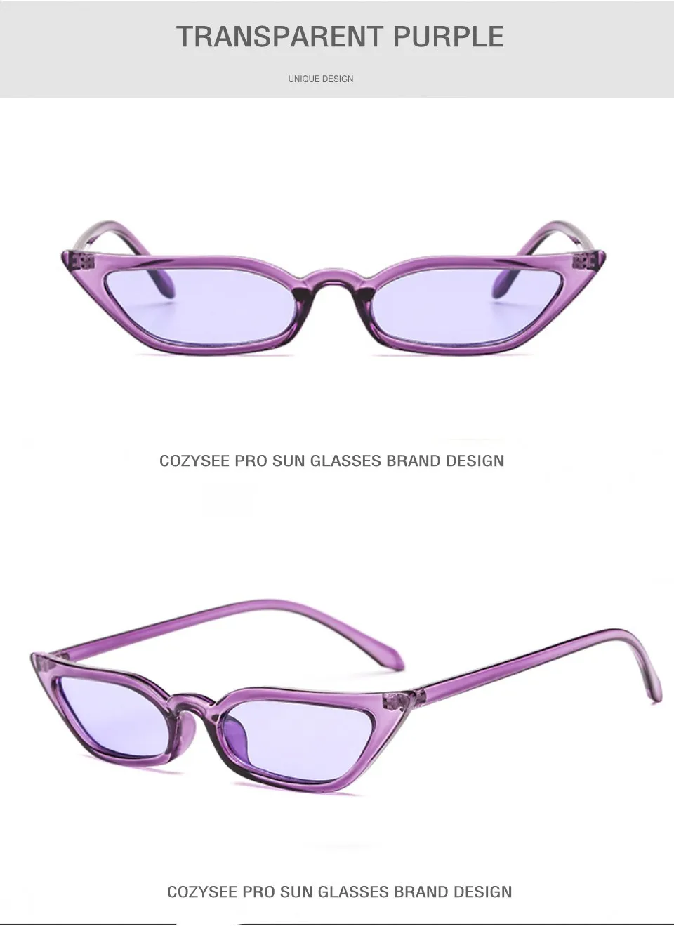 gs brand (21)