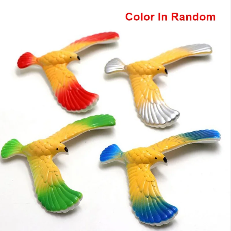 tfl186bird10