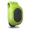Garmin RDP POD работает с динамическим датчиком, поддерживает Forerunner935 / 645 / fenix5/5x/Φ, новое оригинальное соединение коробки ► Фото 3/6