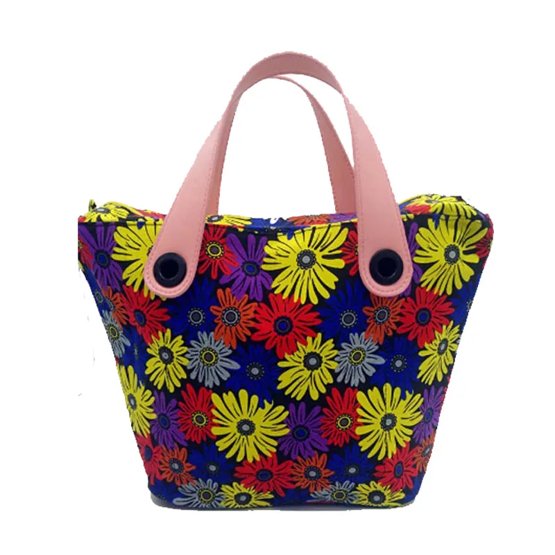 flower set
