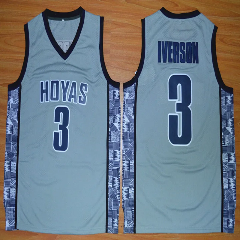 allen iverson jersey aliexpress