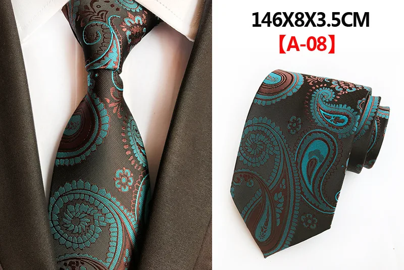 4689299608_377659354