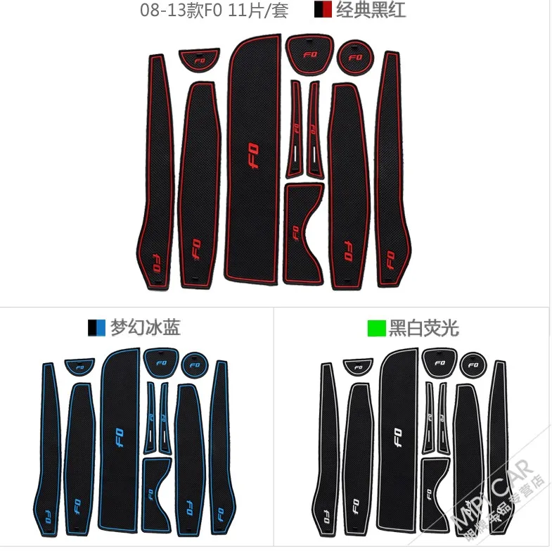 20190301201530