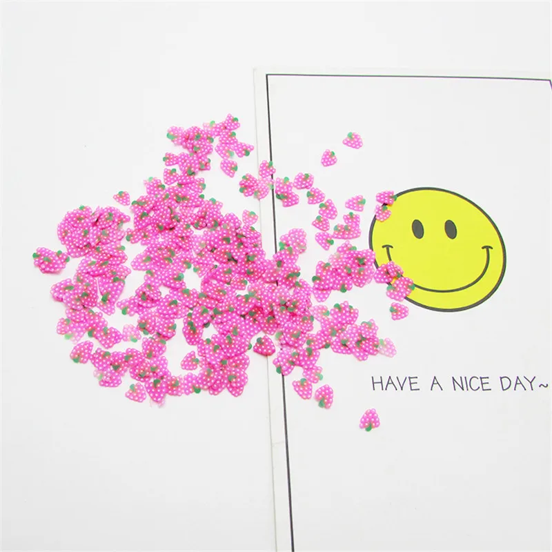 D652 (1)-hot pink grape