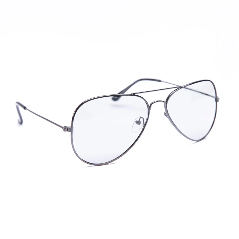 Premium Cinemas Real D 3D Glasses For LG 3D TVs - Adult Sized Passive Circular Polarized 3D Glasses for Movies Premium Cinemas Real D 3D Glasses For LG 3D TVs - Adult Sized Passive Circular Polarized 3D Glasses for Movies