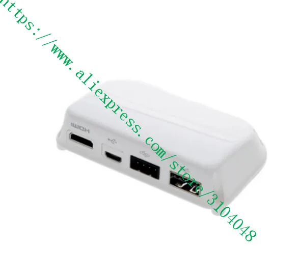 

for DJI Phantom 4 Series HDMI Output Module for Phantom4 Pro Adv FOR Phantom 3 Professional Advanced Original Accessories