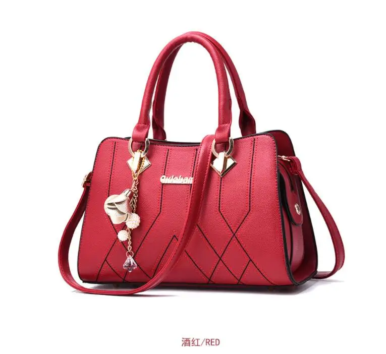 QQ20190227143420
