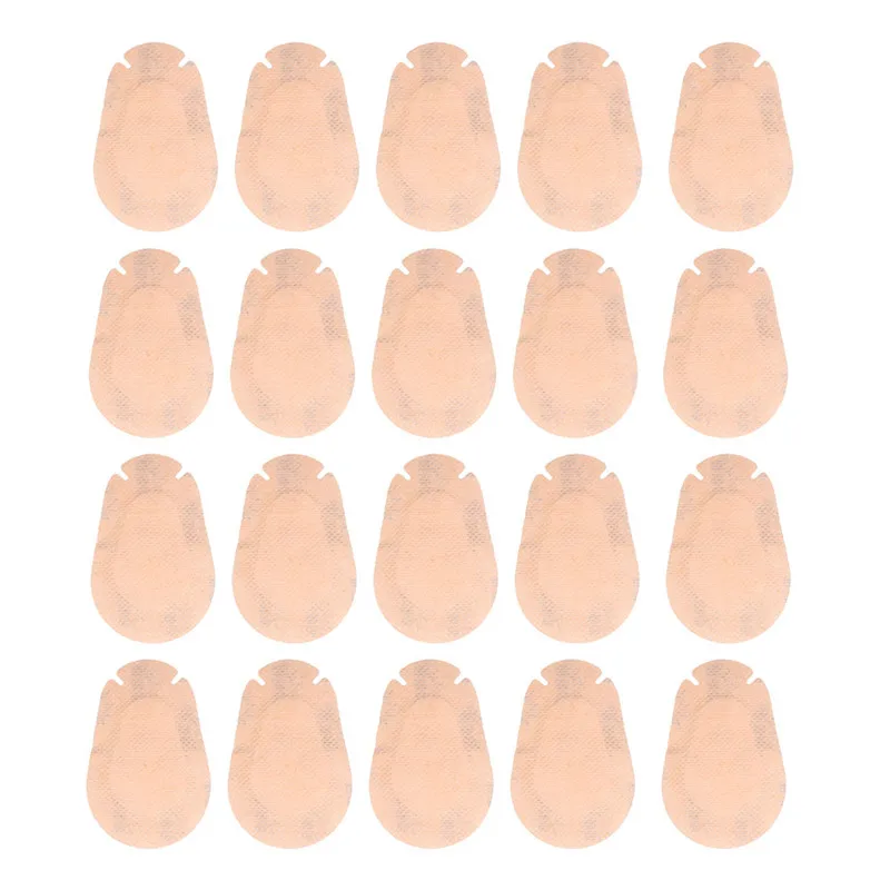 301718_no-logo_301718-0-02-g