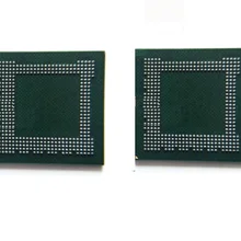 5 шт./лот U1400 для ipad Air 5 Air1 ipad 5 A1474 SD ram LPDDR ram