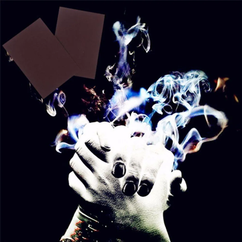 8Y1460699059_Y6Y45C