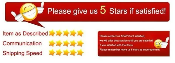 Etronics feedback