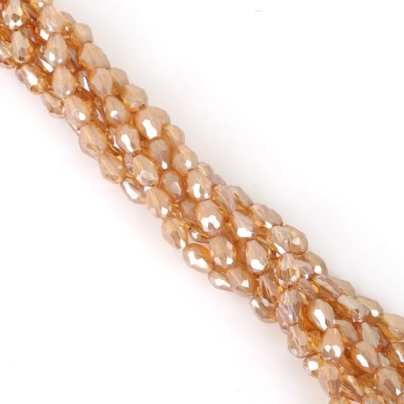 BBA087-42AB