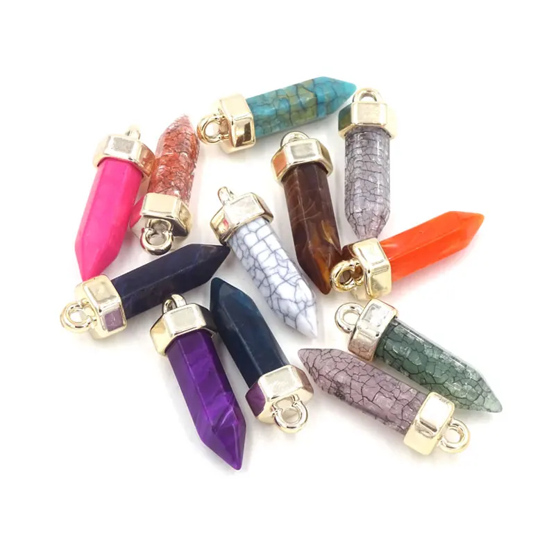 AGP65A-Chakra-Pendant