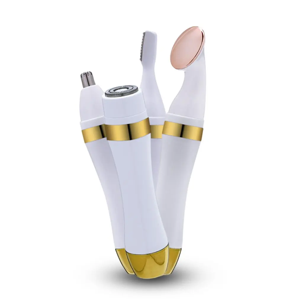 flawless body electric razor flawless body electric razor