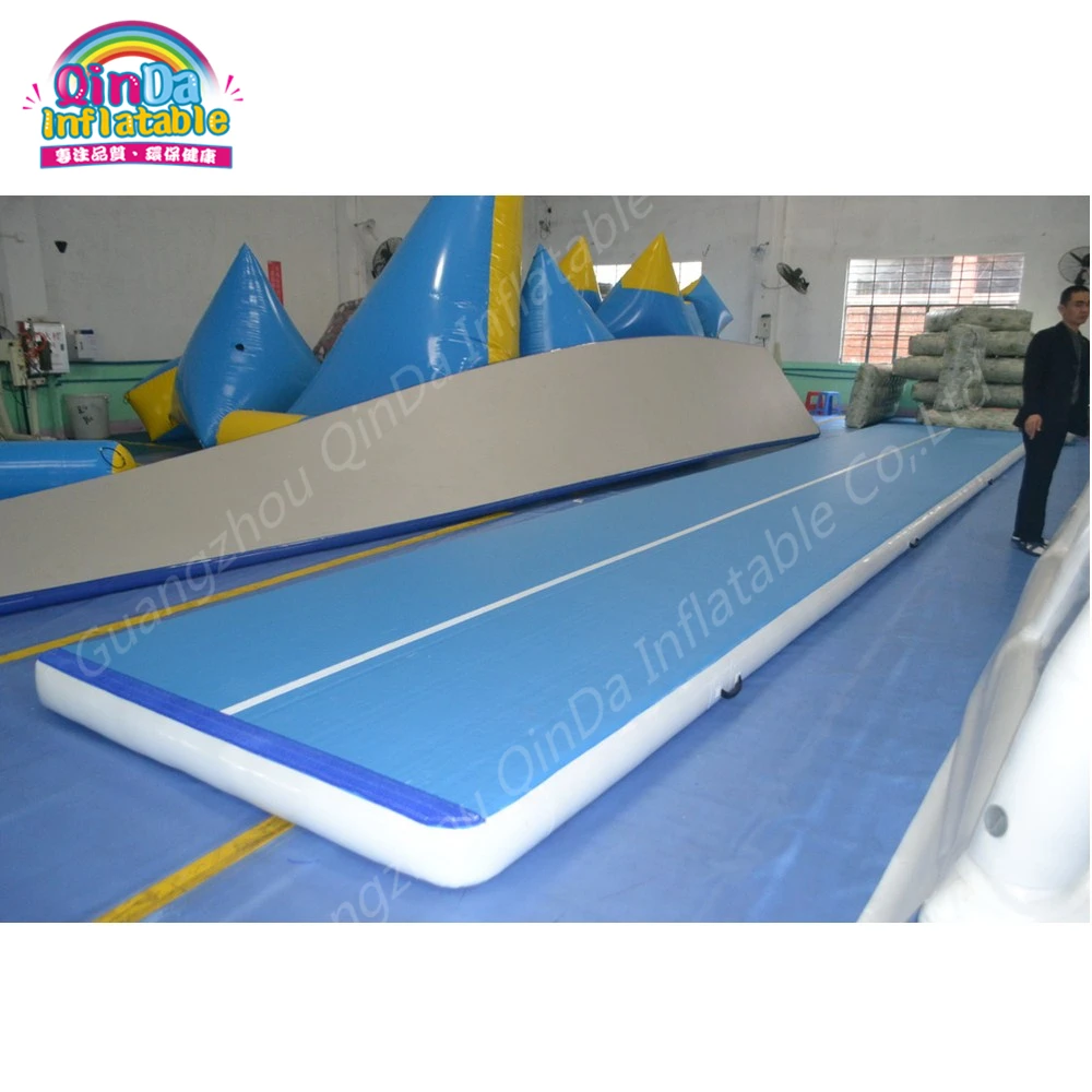 gym mat27