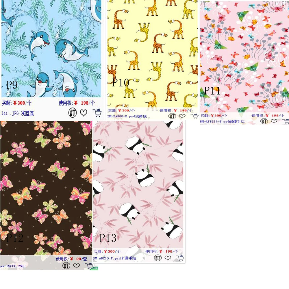 Рисунок 5 - [28 шт в партии] хорошая цена за