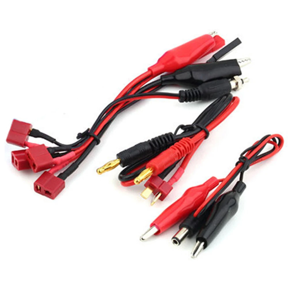 IMAX B6 MINI зарядное устройство балансирующее для RC вертолета Pico NIMH / NICD LCD Смарт