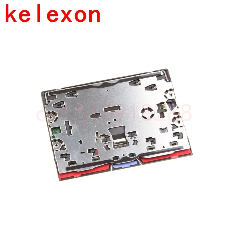Thinkpad T440  (6)