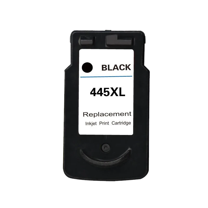 Vilaxh PG445 CL446 картридж для Чернильные картриджи Canon Pixma MG2540 MX494 MG2440 MG2940 MG2942 MG2924 MX492 принтер