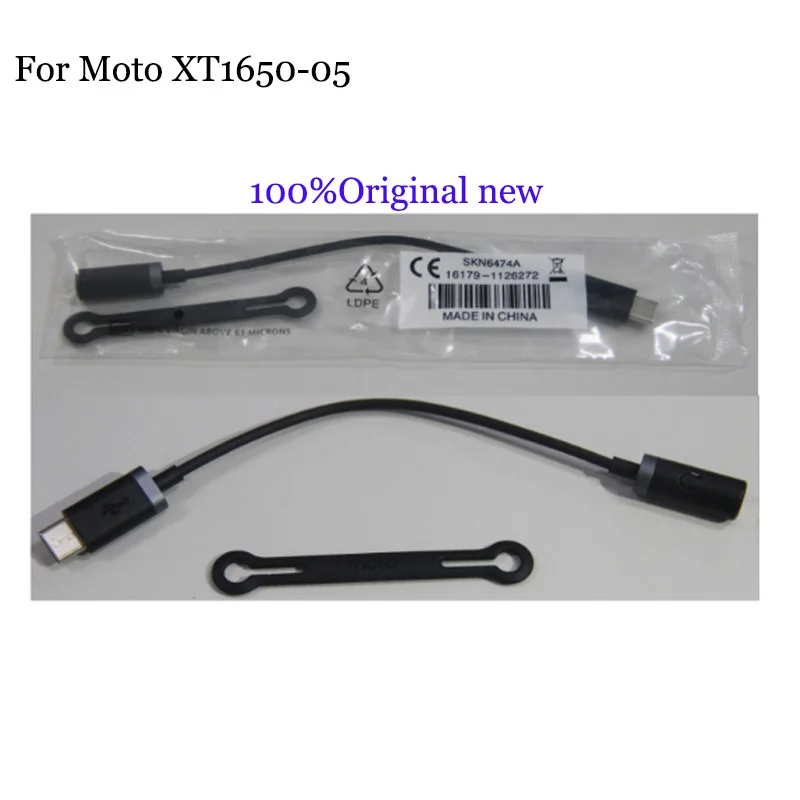 Оригинальный Hi-Fi USB 3 1 type C OTG кабель type-c адаптер USB-C разъем мобильного телефона для