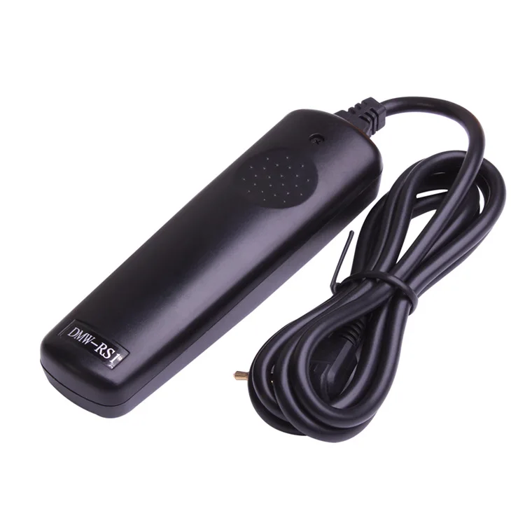  photo 3378084392_1274257531_zpson2tyqyt.jpg_.webp