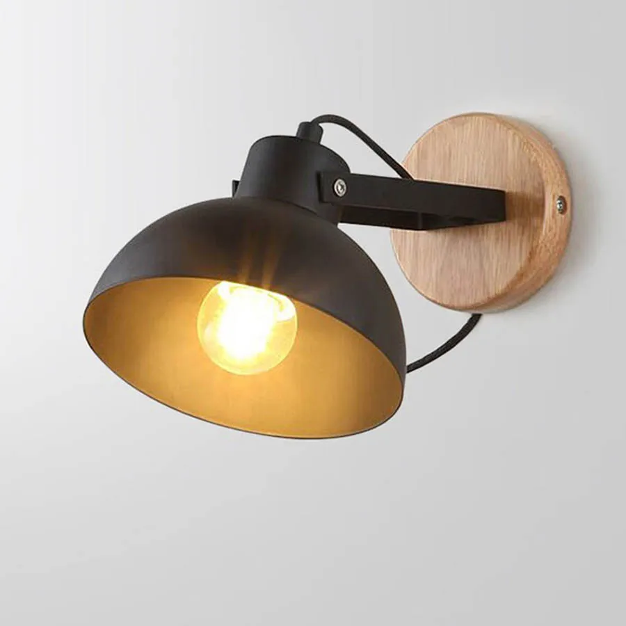 O1CN011UCtFN2IlMCT8TJzG_!!1071319326