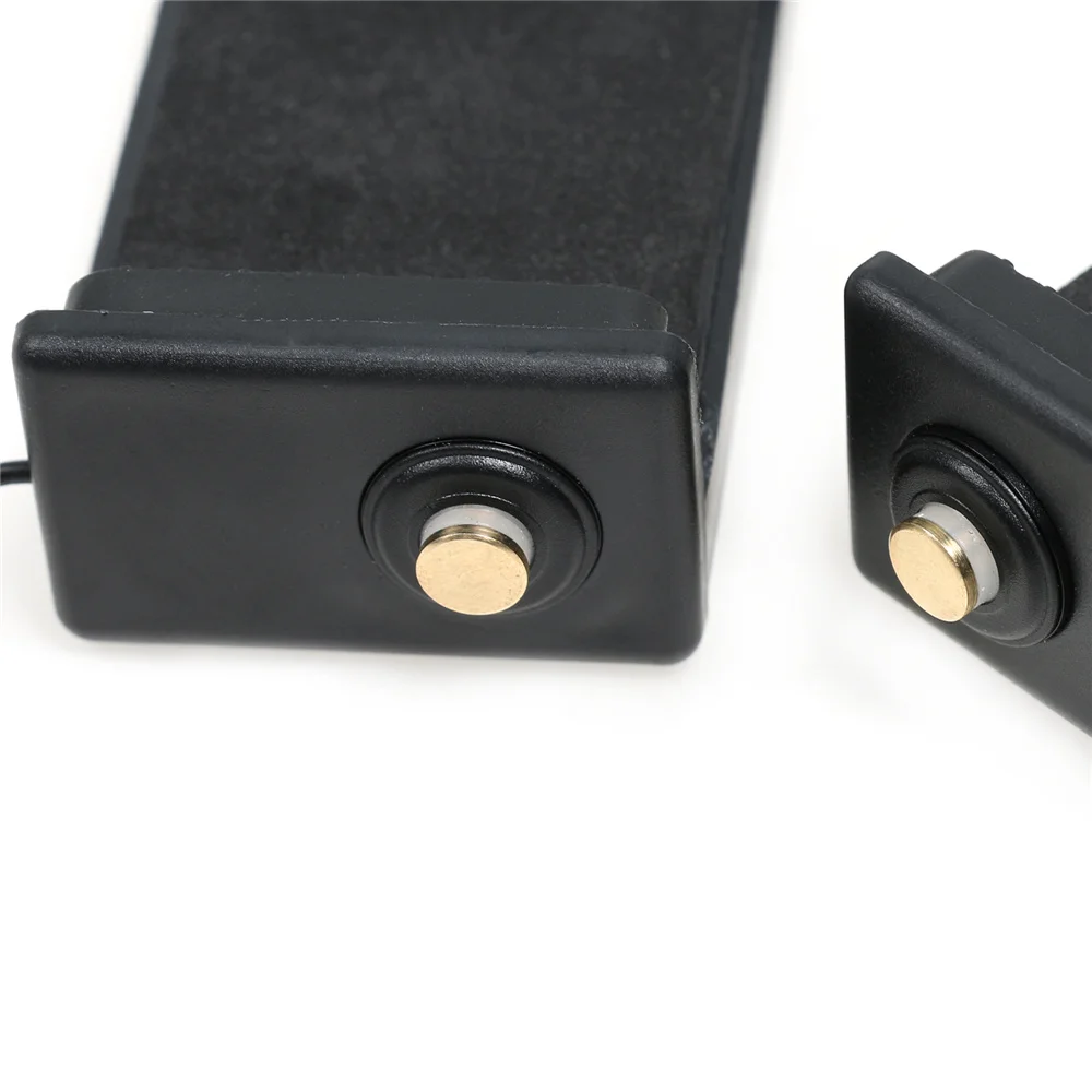  1pair Mobile Game Fire Button Joystick Aim Key Smart phone Mobile Gaming Trigger L1R1 Shooter Contr