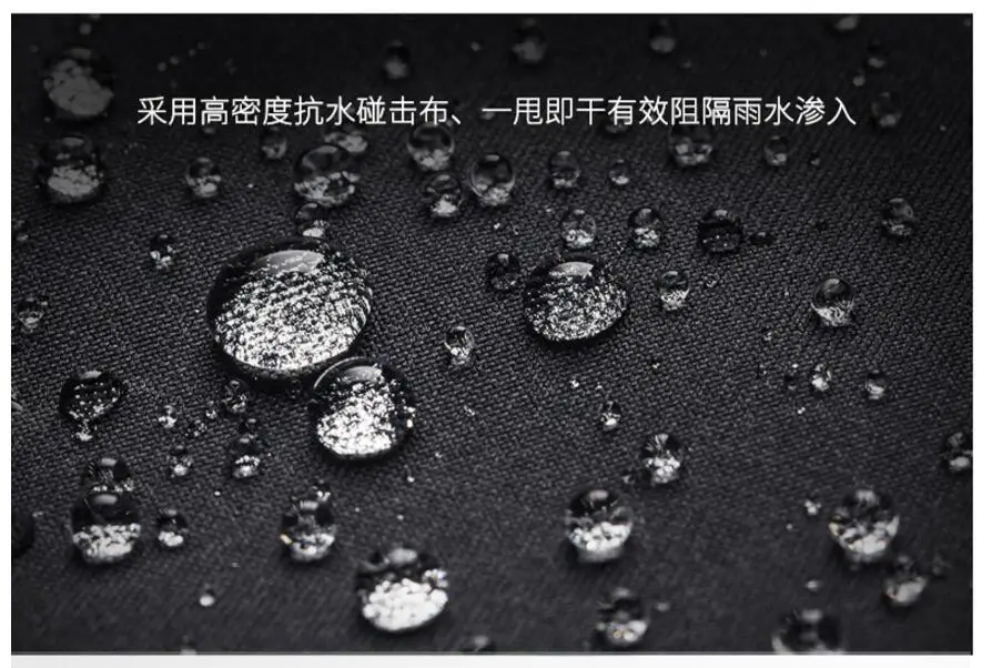 QQ20180630122721
