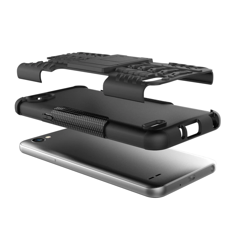 lg g6 - (6)