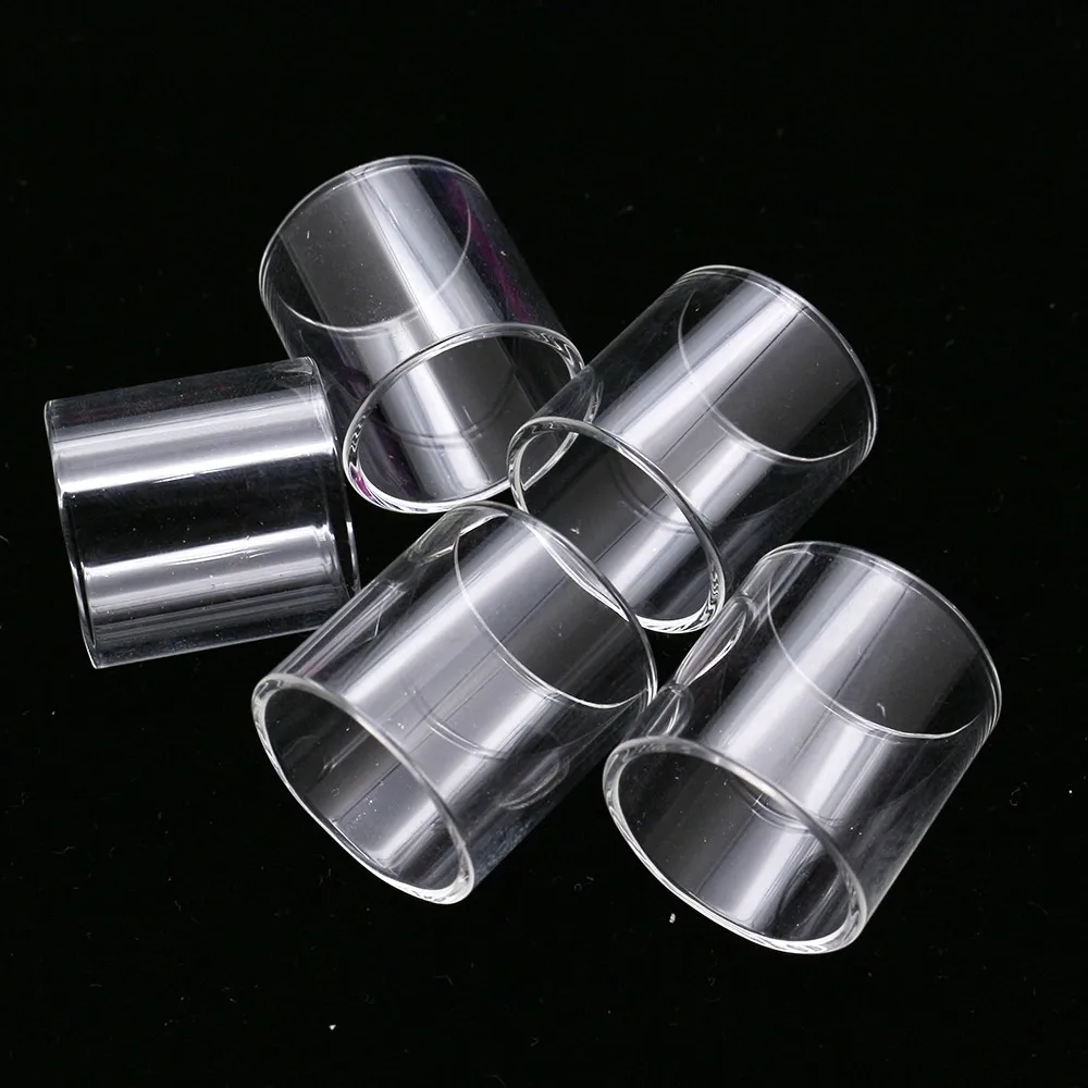 bilder für 5 stücke ersatzglasrohr für coilart mega GTA 24mm 3,5 ml glas tank gute paket bilder für 5 stücke ersatzglasrohr für coilart mega GTA 24mm 3,5 ml glas tank gute paket