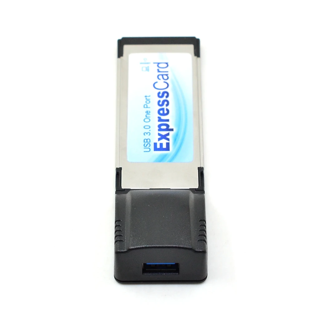 U3-012-08
