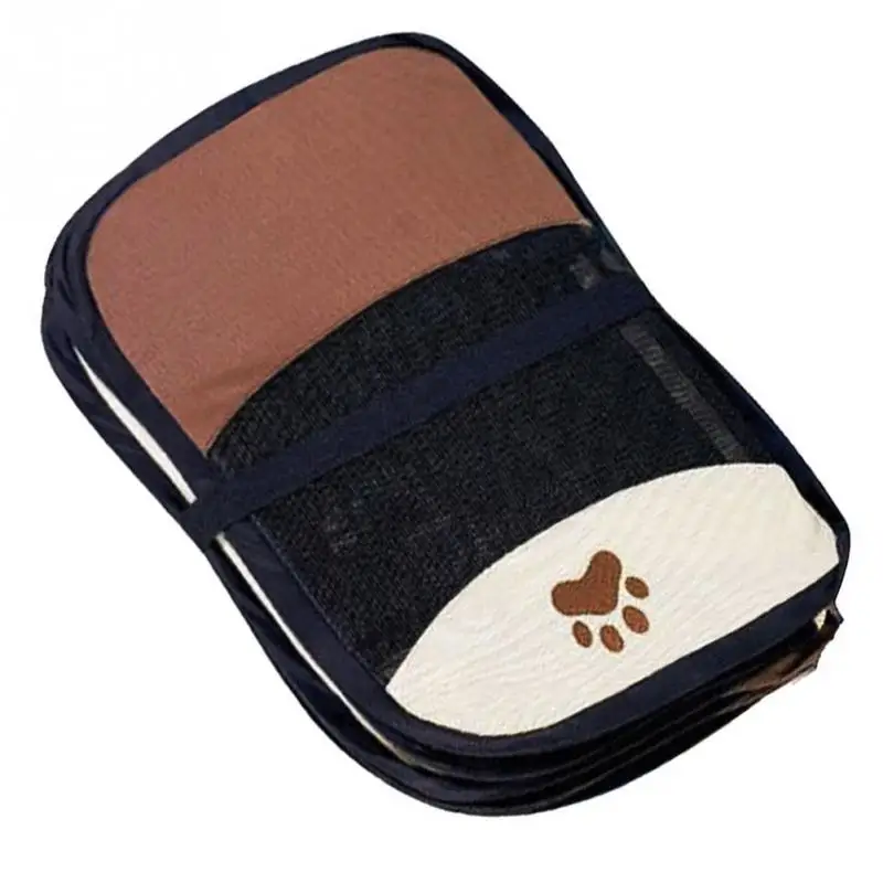 Promoción de perro cerca de jugar compra perro cerca de jugar ...
