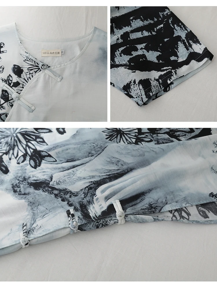 32305 long summer dress (13)