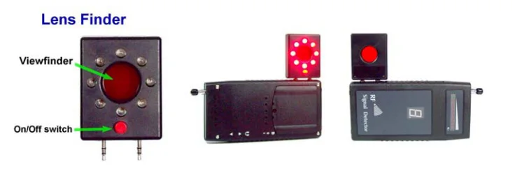 }S)0FHUDR`JK}7Y__48L]ZT