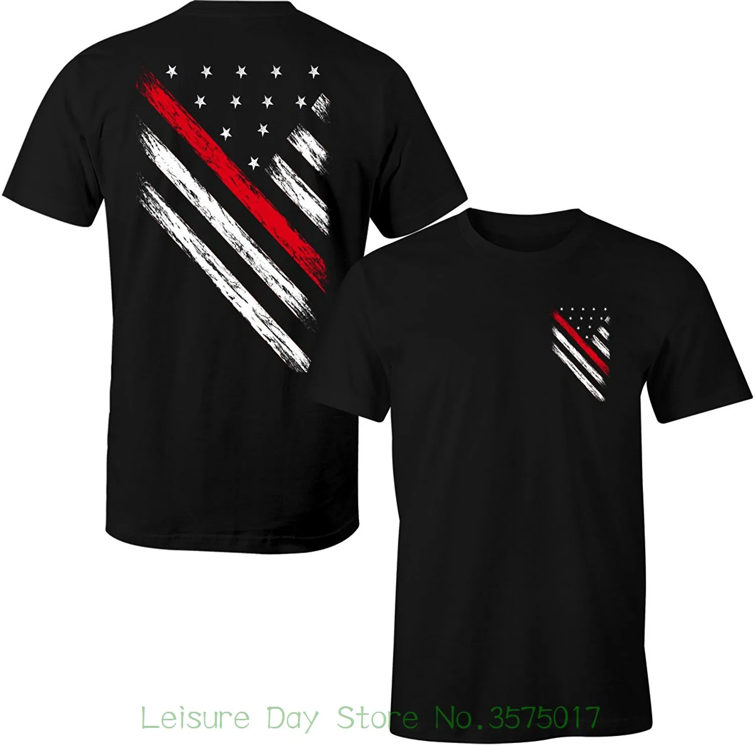 buy mens shirts at low price