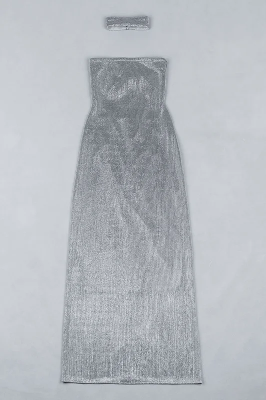 1_ - 