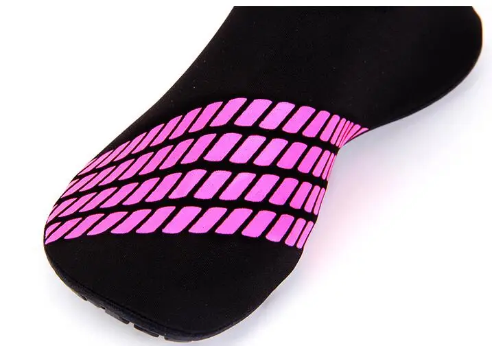 الجديد وصول الصيف حذاء امرأة في الرجال الأحذية الرحلات المنبع المشي المياه التجفيف السريع حذاء ST279 senderismo الجديد وصول الصيف حذاء امرأة في الرجال الأحذية الرحلات المنبع المشي المياه التجفيف السريع حذاء ST279 senderismo