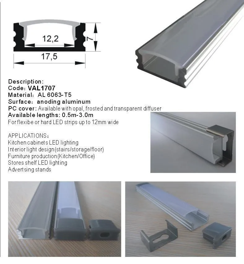 VAL1707