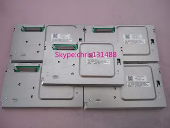 

Free post Brand new Sharp lcd display LQ065T5AR01 6.5 inch Screen for VW Mercedes Ben z navigation audio systems